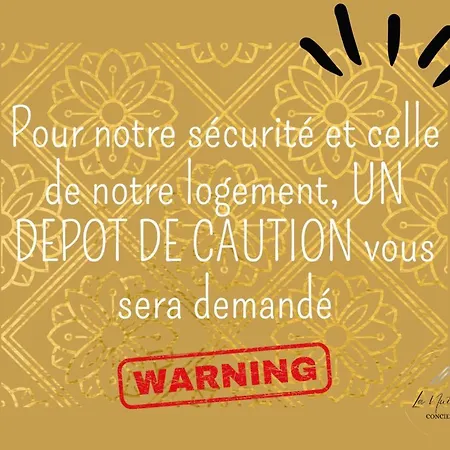 Semesterbostad De La Tiboire - Salle De Festivites Et Salle De Jeux