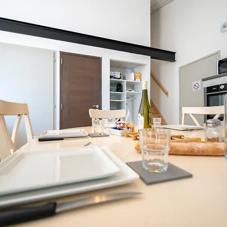 Dom wakacyjny De La Tiboire - Salle De Festivites Et Salle De Jeux Sevremoine