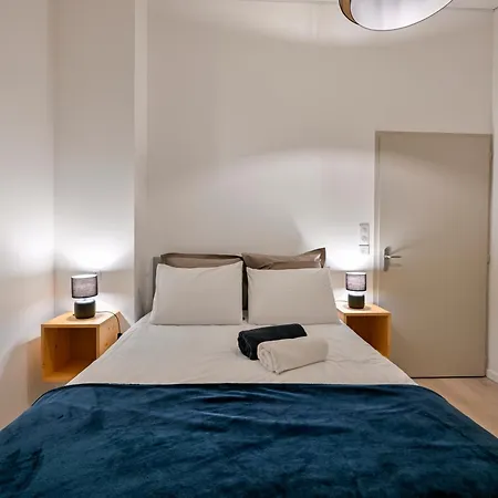 De La Tiboire - Salle De Festivites Et Salle De Jeux Semesterbostad Sevremoine