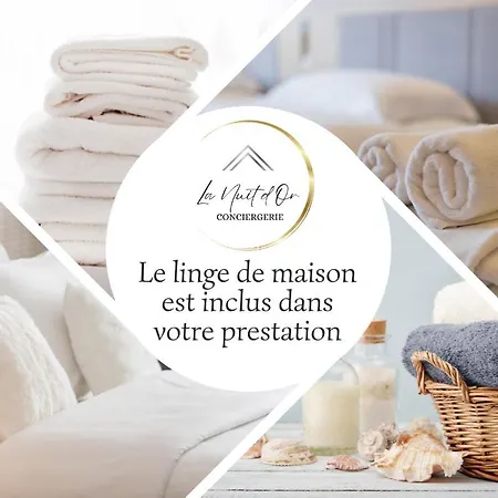 De La Tiboire - Salle De Festivites Et Salle De Jeux *