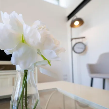 De La Tiboire - Salle De Festivites Et Salle De Jeux Dom wakacyjny *