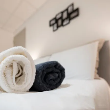 Semesterbostad De La Tiboire - Salle De Festivites Et Salle De Jeux *