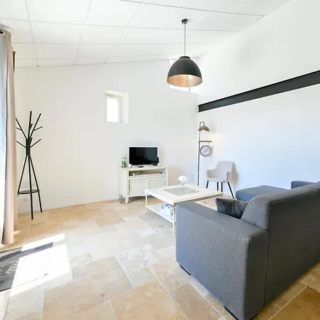 Semesterbostad De La Tiboire - Salle De Festivites Et Salle De Jeux Sevremoine