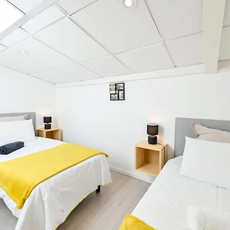 De La Tiboire - Salle De Festivites Et Salle De Jeux Sevremoine