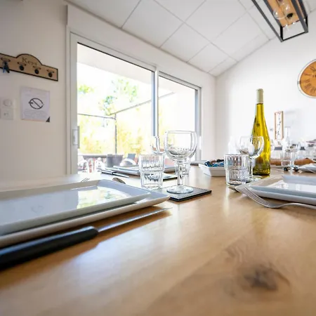 De La Tiboire - Salle De Festivites Et Salle De Jeux Sevremoine