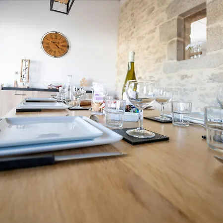 De La Tiboire - Salle De Festivites Et Salle De Jeux * Sevremoine