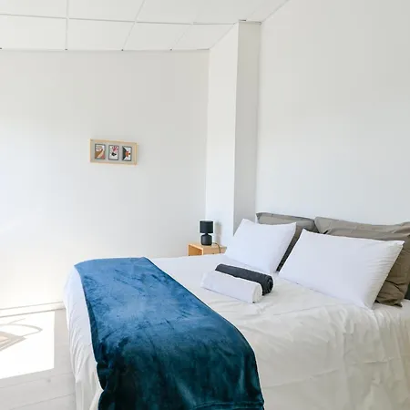 De La Tiboire - Salle De Festivites Et Salle De Jeux Dom wakacyjny