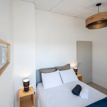 De La Tiboire - Salle De Festivites Et Salle De Jeux Dom wakacyjny Sevremoine