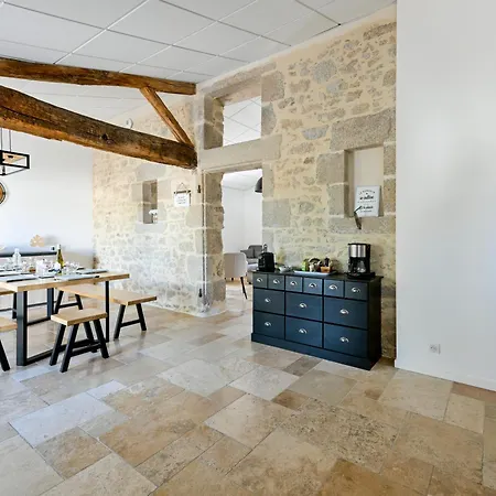 De La Tiboire - Salle De Festivites Et Salle De Jeux Sevremoine