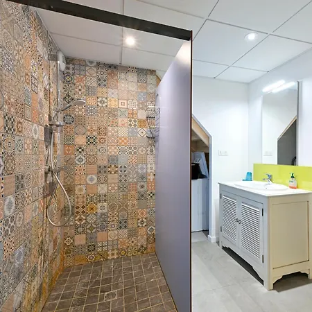 De La Tiboire - Salle De Festivites Et Salle De Jeux