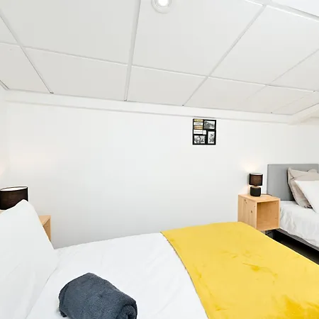 De La Tiboire - Salle De Festivites Et Salle De Jeux Dom wakacyjny *