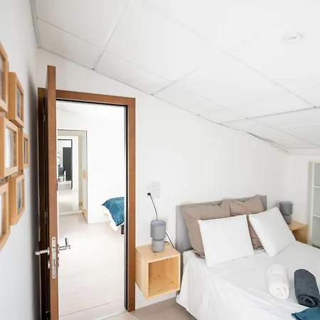 Dom wakacyjny De La Tiboire - Salle De Festivites Et Salle De Jeux *