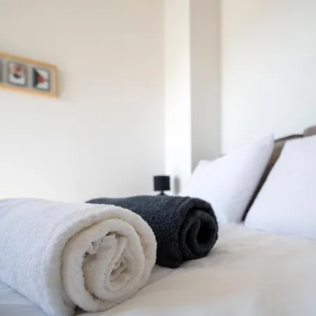 Dom wakacyjny De La Tiboire - Salle De Festivites Et Salle De Jeux Sevremoine