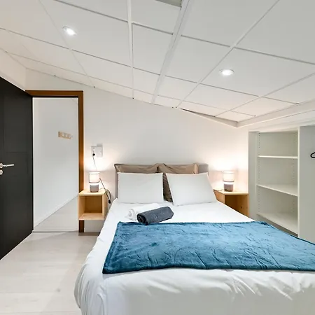 De La Tiboire - Salle De Festivites Et Salle De Jeux * Sevremoine