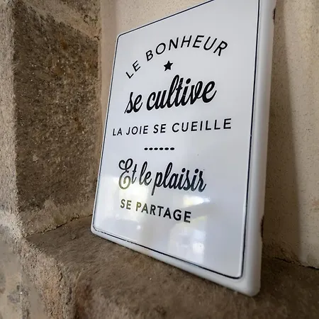 De La Tiboire - Salle De Festivites Et Salle De Jeux