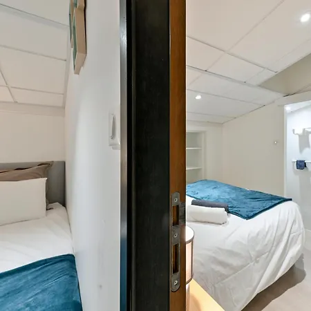 De La Tiboire - Salle De Festivites Et Salle De Jeux Dom wakacyjny