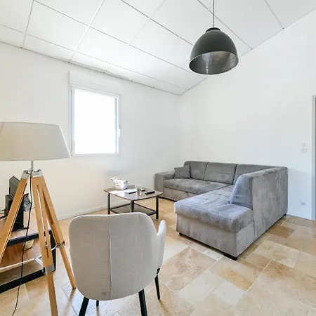 Dom wakacyjny De La Tiboire - Salle De Festivites Et Salle De Jeux Sevremoine