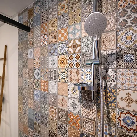 De La Tiboire - Salle De Festivites Et Salle De Jeux