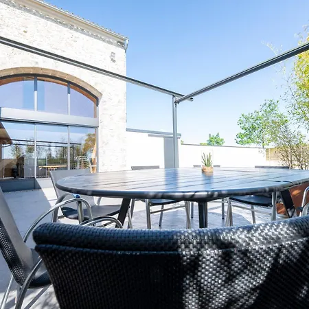 De La Tiboire - Salle De Festivites Et Salle De Jeux Sevremoine