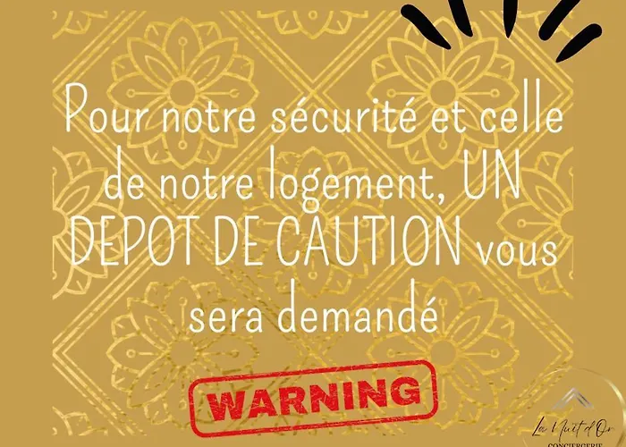 بيت للعطل De La Tiboire - Salle De Festivites Et Salle De Jeux