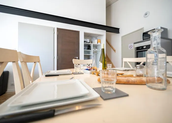 بيت للعطل De La Tiboire - Salle De Festivites Et Salle De Jeux Sevremoine