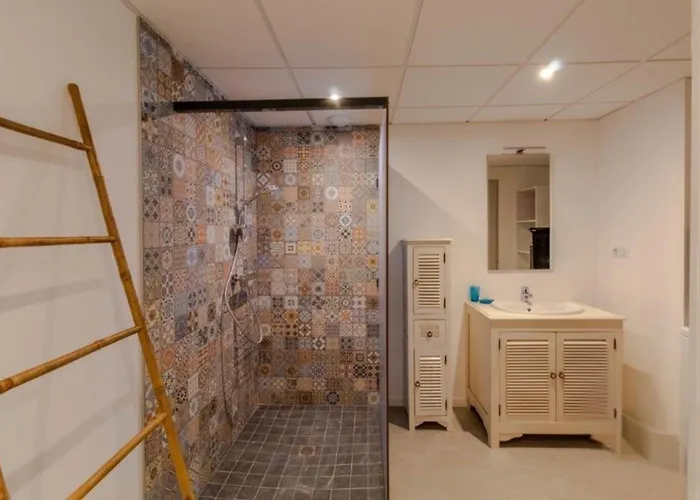 De La Tiboire - Salle De Festivites Et Salle De Jeux