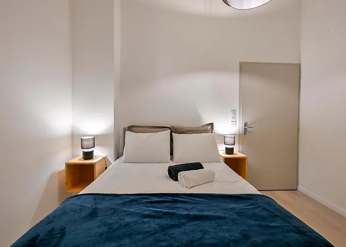 De La Tiboire - Salle De Festivites Et Salle De Jeux بيت للعطل Sevremoine