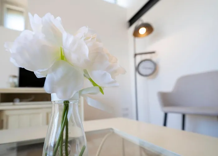 De La Tiboire - Salle De Festivites Et Salle De Jeux بيت للعطل *