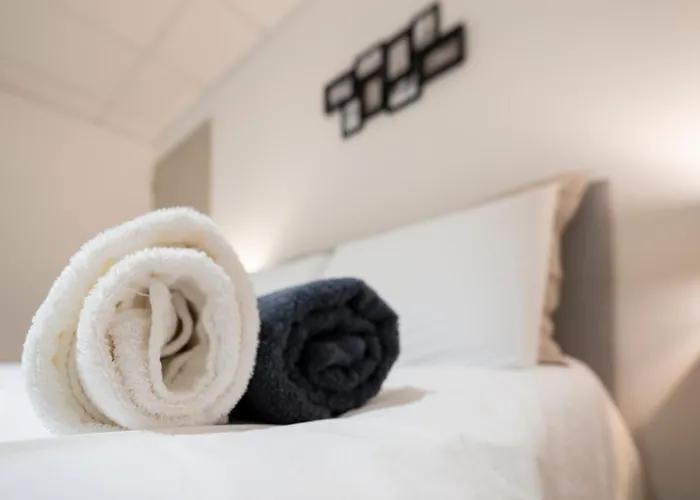 بيت للعطل De La Tiboire - Salle De Festivites Et Salle De Jeux *