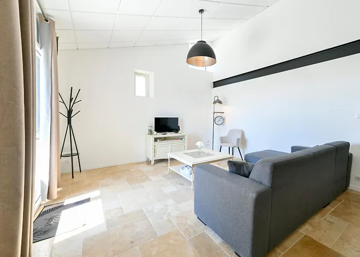 بيت للعطل De La Tiboire - Salle De Festivites Et Salle De Jeux Sevremoine