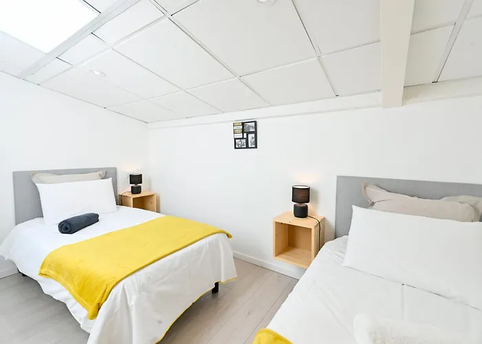 De La Tiboire - Salle De Festivites Et Salle De Jeux Sevremoine