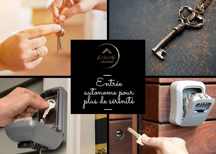 De La Tiboire - Salle De Festivites Et Salle De Jeux بيت للعطل