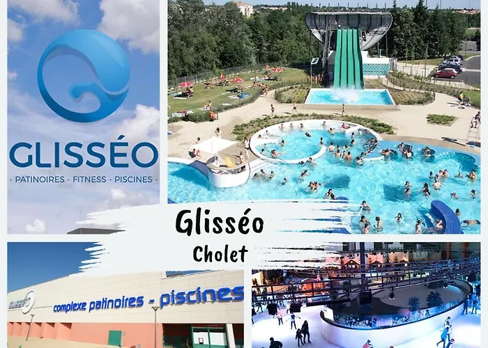 De La Tiboire - Salle De Festivites Et Salle De Jeux بيت للعطل *