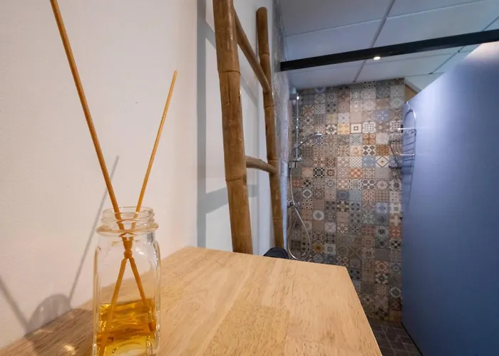 بيت للعطل De La Tiboire - Salle De Festivites Et Salle De Jeux Sevremoine