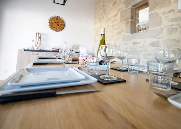 De La Tiboire - Salle De Festivites Et Salle De Jeux * Sevremoine