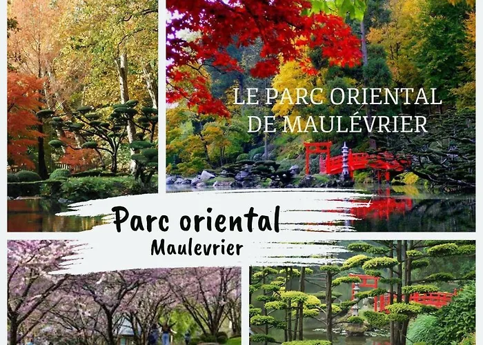 بيت للعطل De La Tiboire - Salle De Festivites Et Salle De Jeux