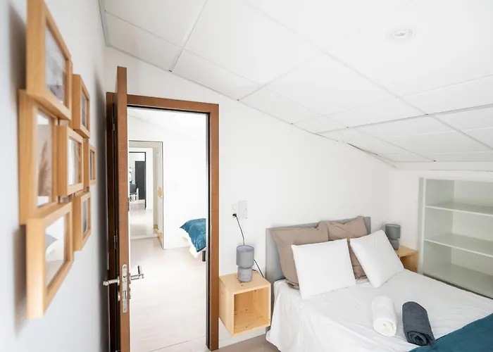 بيت للعطل De La Tiboire - Salle De Festivites Et Salle De Jeux *