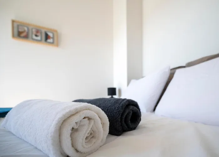 بيت للعطل De La Tiboire - Salle De Festivites Et Salle De Jeux Sevremoine