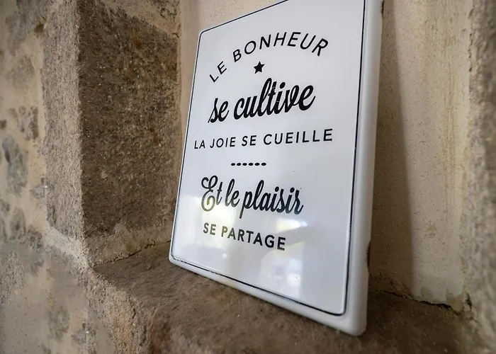 De La Tiboire - Salle De Festivites Et Salle De Jeux