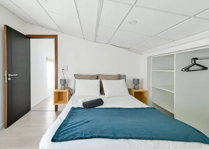 بيت للعطل De La Tiboire - Salle De Festivites Et Salle De Jeux