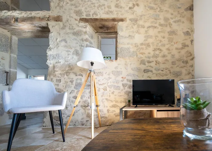 De La Tiboire - Salle De Festivites Et Salle De Jeux Sevremoine