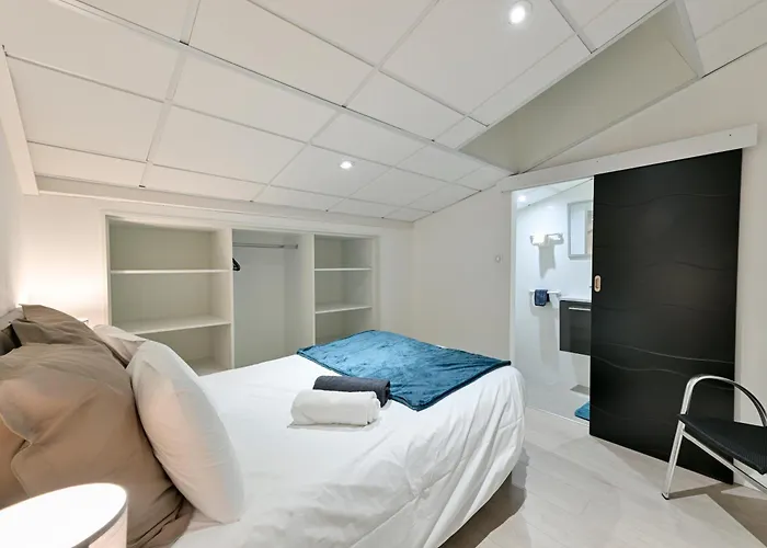 بيت للعطل De La Tiboire - Salle De Festivites Et Salle De Jeux *