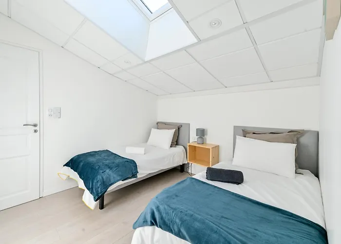 De La Tiboire - Salle De Festivites Et Salle De Jeux بيت للعطل Sevremoine