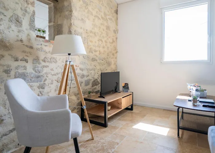 بيت للعطل De La Tiboire - Salle De Festivites Et Salle De Jeux Sevremoine