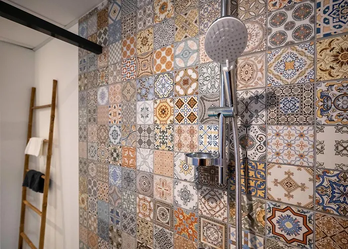 De La Tiboire - Salle De Festivites Et Salle De Jeux