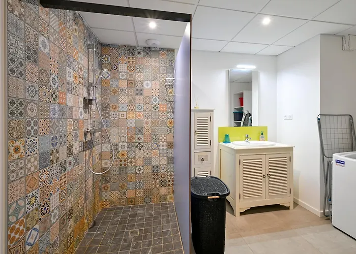 De La Tiboire - Salle De Festivites Et Salle De Jeux بيت للعطل Sevremoine